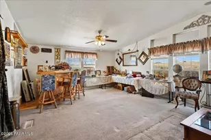 330 N Sioux Dr, Chino Valley, AZ 86323 - Photo 28