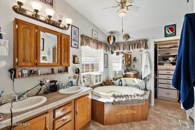 330 N Sioux Drive, Chino Valley, AZ 86323 - Photo 16