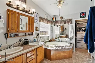 330 N Sioux Dr, Chino Valley, AZ 86323 - Photo 16