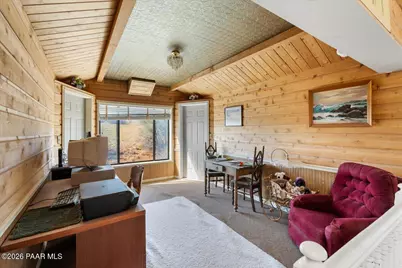 330 N Sioux Drive, Chino Valley, AZ 86323 - Photo 42