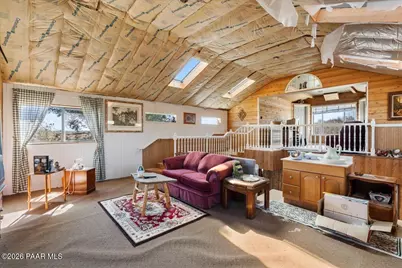 330 N Sioux Drive, Chino Valley, AZ 86323 - Photo 40