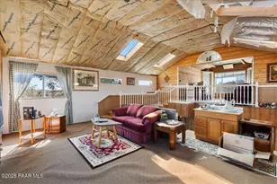 330 N Sioux Dr, Chino Valley, AZ 86323 - Photo 40