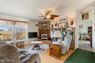 330 N Sioux Drive, Chino Valley, AZ 86323 - Photo 8