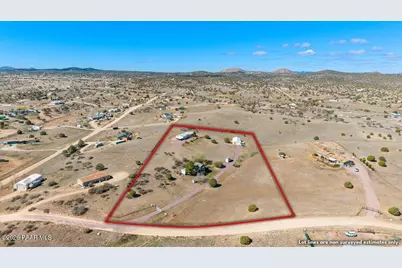 330 N Sioux Drive, Chino Valley, AZ 86323 - Photo 46