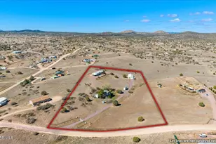 330 N Sioux Dr, Chino Valley, AZ 86323 - Photo 46