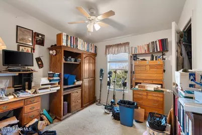 330 N Sioux Drive, Chino Valley, AZ 86323 - Photo 24