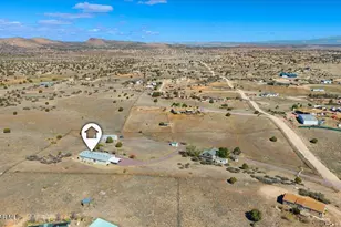 330 N Sioux Dr, Chino Valley, AZ 86323 - Photo 50