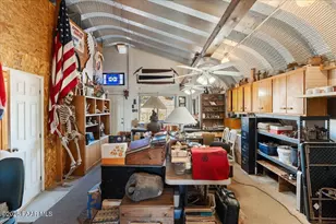 330 N Sioux Dr, Chino Valley, AZ 86323 - Photo 34