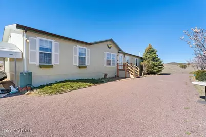 330 N Sioux Drive, Chino Valley, AZ 86323 - Photo 6