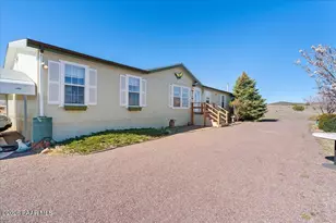 330 N Sioux Dr, Chino Valley, AZ 86323 - Photo 6