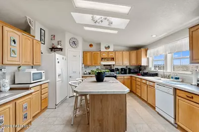 330 N Sioux Drive, Chino Valley, AZ 86323 - Photo 12