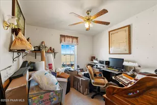 330 N Sioux Dr, Chino Valley, AZ 86323 - Photo 20
