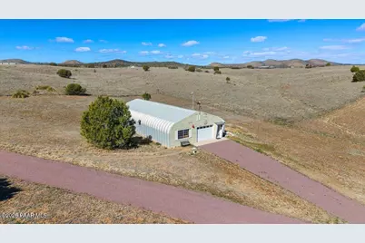 330 N Sioux Drive, Chino Valley, AZ 86323 - Photo 30