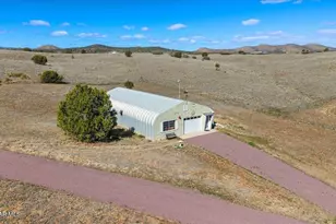 330 N Sioux Dr, Chino Valley, AZ 86323 - Photo 30