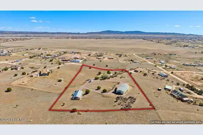 330 N Sioux Drive, Chino Valley, AZ 86323 - Photo 48