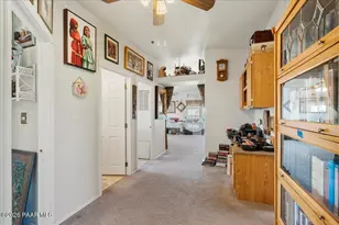 330 N Sioux Dr, Chino Valley, AZ 86323 - Photo 18