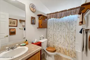 330 N Sioux Dr, Chino Valley, AZ 86323 - Photo 22