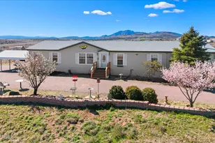 330 N Sioux Dr, Chino Valley, AZ 86323 - Photo 1