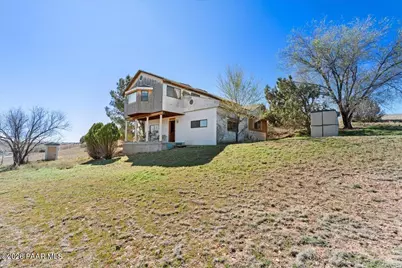 330 N Sioux Drive, Chino Valley, AZ 86323 - Photo 36