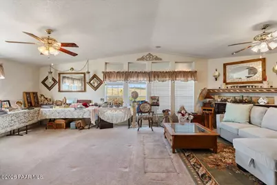 330 N Sioux Drive, Chino Valley, AZ 86323 - Photo 26