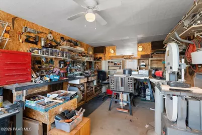 330 N Sioux Drive, Chino Valley, AZ 86323 - Photo 32