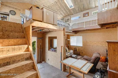 330 N Sioux Drive, Chino Valley, AZ 86323 - Photo 38