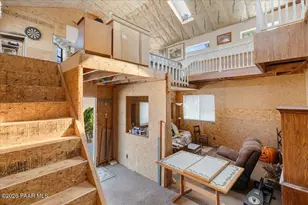 330 N Sioux Dr, Chino Valley, AZ 86323 - Photo 38