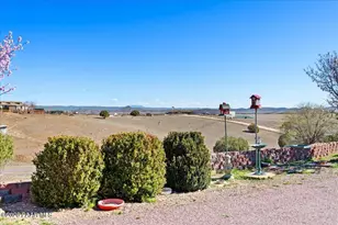 330 N Sioux Dr, Chino Valley, AZ 86323 - Photo 4