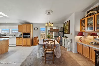 330 N Sioux Drive, Chino Valley, AZ 86323 - Photo 10