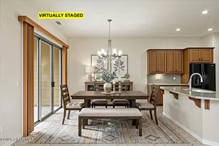 1944 Lazy Meadow Ln, Prescott, AZ 86303 - Photo 12