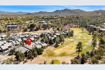 1944 Lazy Meadow Lane, Prescott, AZ 86303 - Photo 42