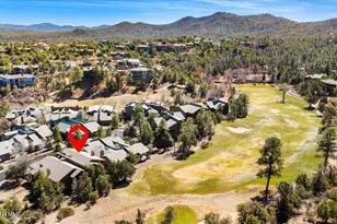 1944 Lazy Meadow Ln, Prescott, AZ 86303 - Photo 42