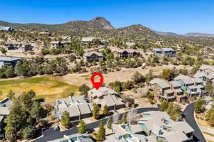 1944 Lazy Meadow Ln, Prescott, AZ 86303 - Photo 44