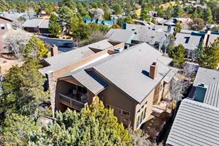 1944 Lazy Meadow Ln, Prescott, AZ 86303 - Photo 38