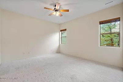 1944 Lazy Meadow Lane, Prescott, AZ 86303 - Photo 16