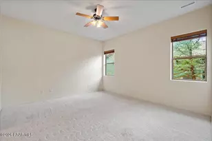 1944 Lazy Meadow Ln, Prescott, AZ 86303 - Photo 16