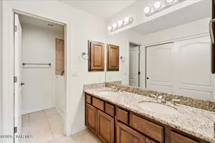 1944 Lazy Meadow Ln, Prescott, AZ 86303 - Photo 30