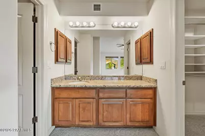 1944 Lazy Meadow Lane, Prescott, AZ 86303 - Photo 24