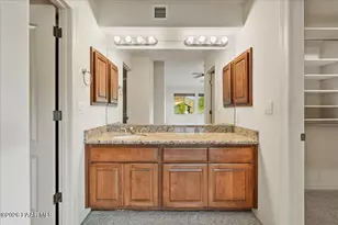 1944 Lazy Meadow Ln, Prescott, AZ 86303 - Photo 24