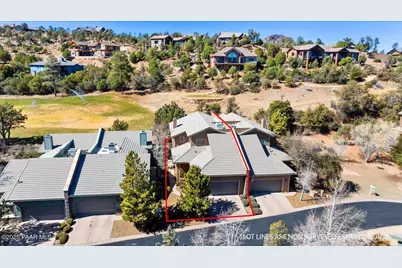 1944 Lazy Meadow Lane, Prescott, AZ 86303 - Photo 1