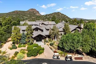 1944 Lazy Meadow Ln, Prescott, AZ 86303 - Photo 58