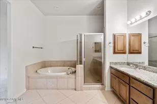 1944 Lazy Meadow Ln, Prescott, AZ 86303 - Photo 20