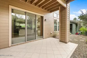 1944 Lazy Meadow Ln, Prescott, AZ 86303 - Photo 34