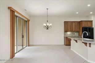 1944 Lazy Meadow Ln, Prescott, AZ 86303 - Photo 10