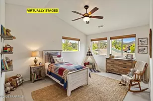 1944 Lazy Meadow Ln, Prescott, AZ 86303 - Photo 24