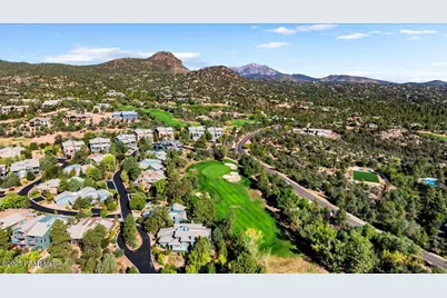 1944 Lazy Meadow Lane, Prescott, AZ 86303 - Photo 16