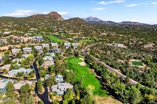 1944 Lazy Meadow Ln, Prescott, AZ 86303 - Photo 16