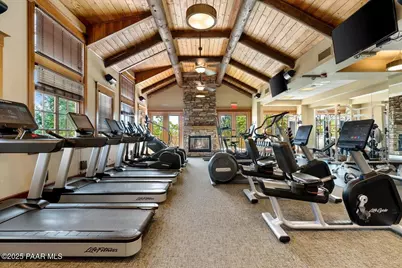 1944 Lazy Meadow Lane, Prescott, AZ 86303 - Photo 14