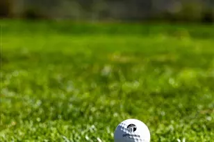 1944 Lazy Meadow Ln, Prescott, AZ 86303 - Photo 12