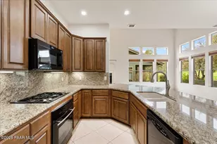 1944 Lazy Meadow Ln, Prescott, AZ 86303 - Photo 14